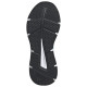Adidas Galaxy 6 M Adidas Galaxy 6 M